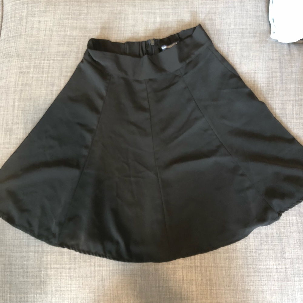 Brandy Melville Skater skirt